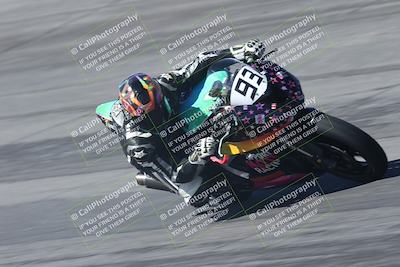 media/Sep-20-2025-Race Pace (Sat) [[d4e1b33f4d]]/Verified/Turn 13 Bowl (945am)/